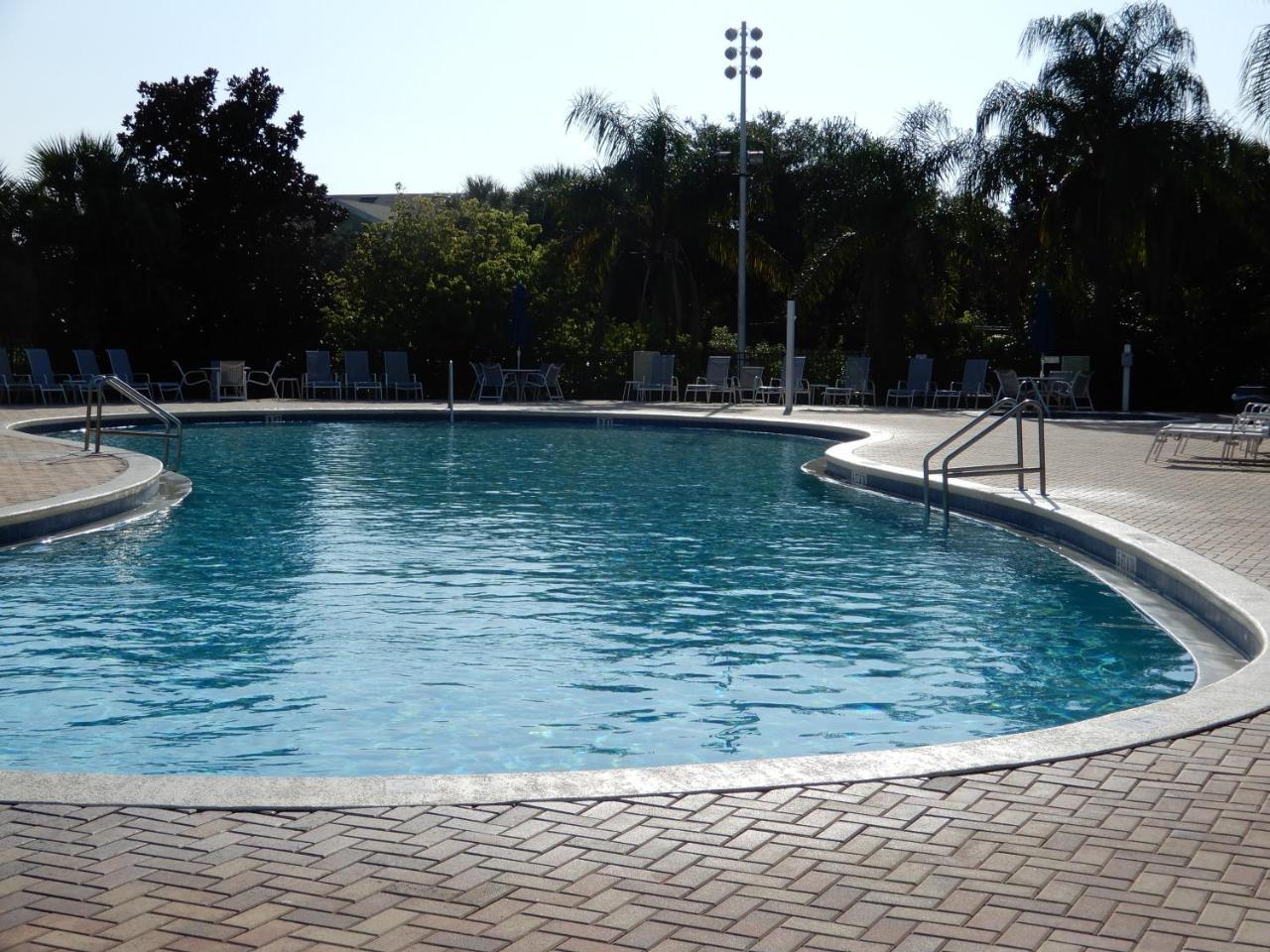 Bahama Bay Villa Kissimmee Exterior photo